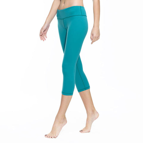 Leggings Sports Women Fitness Yoga Pants Gym Tights Running Jogging Sportswear Female Sexy Tights Slim Spandex Compression