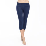 Leggings Sports Women Fitness Yoga Pants Gym Tights Running Jogging Sportswear Female Sexy Tights Slim Spandex Compression