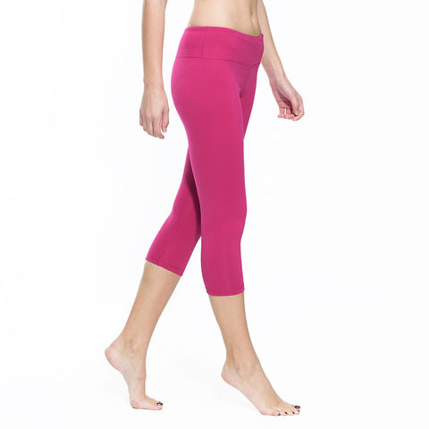 Leggings Sports Women Fitness Yoga Pants Gym Tights Running Jogging Sportswear Female Sexy Tights Slim Spandex Compression