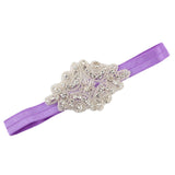 JECKSION Diademas 2017 Headbands Rhinestone Hair Accessories For Girls Cute Hair Band for  shipping #LSN