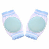 Baby Safety Crawling Elbow Cushion Toddlers Knee Pads Protector Child wrestling knee protector drop ship