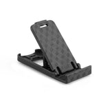 Powstro Phone Holder Stand Multi-function Adjustable Mobile Phone Holders Stands Portable Holders For iphone all Smartphone