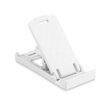 Powstro Phone Holder Stand Multi-function Adjustable Mobile Phone Holders Stands Portable Holders For iphone all Smartphone
