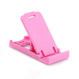 Powstro Phone Holder Stand Multi-function Adjustable Mobile Phone Holders Stands Portable Holders For iphone all Smartphone