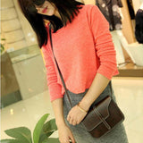 Vintage Purse Bag Leather Cross Body Shoulder Messenger Bag